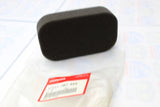 Honda 17211-ZB2-000 Element Air Cleaner
