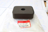 17211-ZE1-000 Honda Air Filter Genuine OEM