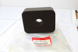 17211-ZE1-000 Honda Air Filter Genuine OEM
