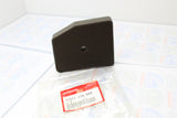 Honda 17211-Z28-000; ELEMENT, AIR CLEANER Made by Honda