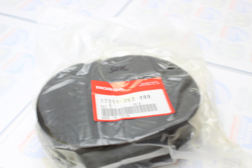 Honda 17211-ZE2-000 Element Air Cleaner