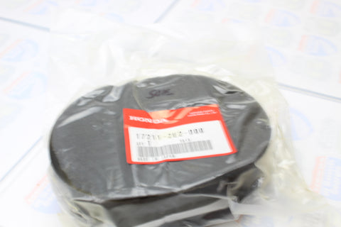 Honda 17211-ZE2-000 Element Air Cleaner