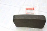Honda 17211-ZBH-W00 Element, Air Cleaner; 17211ZBHW00 Made by Honda