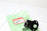 Honda 16600-Z8B-900 Control Assembly, Choke; 16600Z8B900 Made by Honda