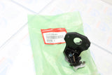 Honda 16600-Z8B-900 Control Assembly, Choke; 16600Z8B900 Made by Honda