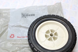 Honda 42810-VA3-J00 Wheel (8\) (Nh31)