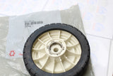 Honda 42810-VA3-J00 Wheel (8\) (Nh31)