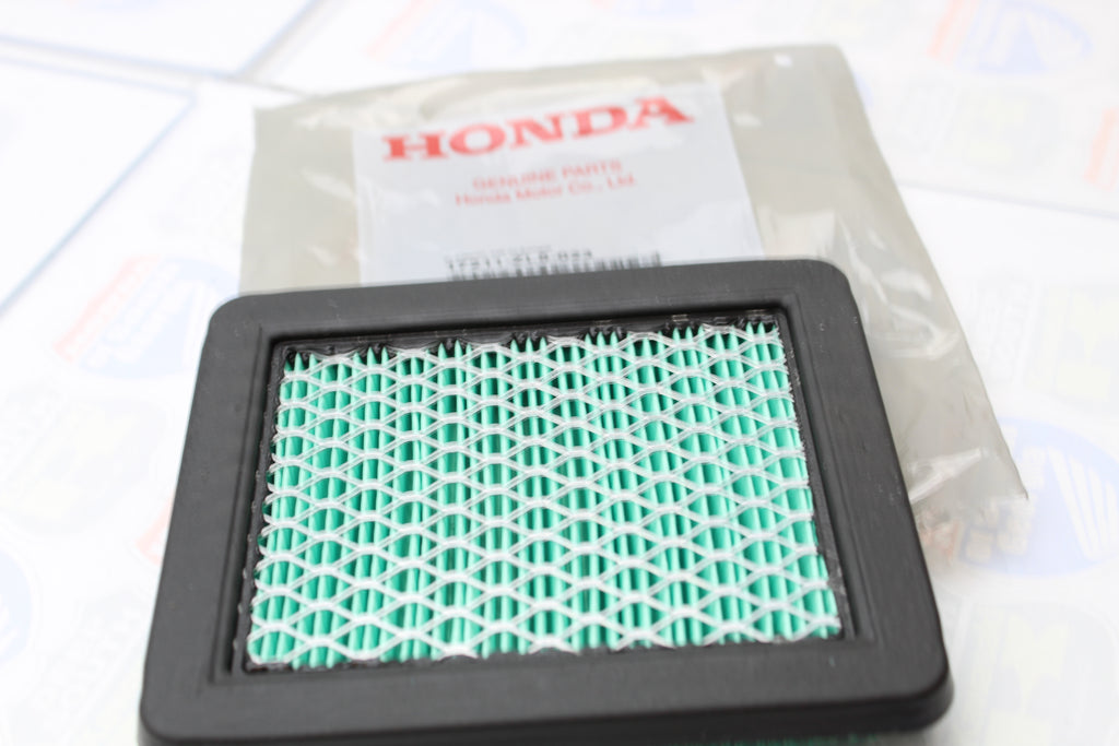 Honda 17211-ZL8-023 Air Cleaner Element
