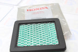 Honda 17211-ZL8-023 Air Cleaner Element