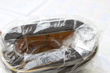 Honda 17210-Z1E-801 Element Air Cleaner