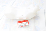 Honda 17511-ZM5-023 Tank Fuel