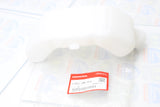 Honda 17511-ZM5-023 Tank Fuel