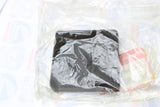 17211-ZM7-000 Air Element