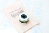 NEW HONDA OEM FUEL FILTER 16911-ZZ5-003 Screen