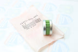 NEW HONDA OEM FUEL FILTER 16911-ZZ5-003 Screen