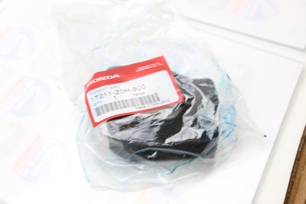 17211-Z0H-800 Air Cleaner Element