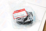 17211-Z0H-800 Air Cleaner Element