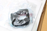 17211-Z0H-800 Air Cleaner Element