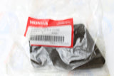 Honda 17211-ZT3-000 Element Air Cleaner