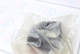 17211-Z0H-000 Air Cleaner Element