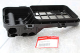 Honda 17220-Z30-S30 Housing, Air Cleaner; 17220Z30S30 Made by Honda