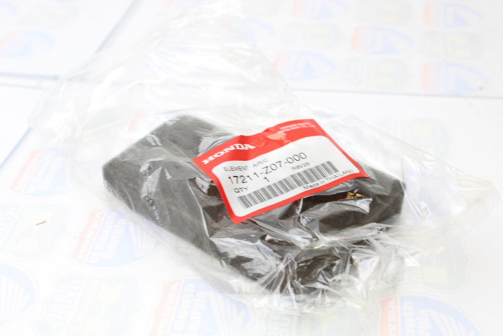 Honda EU2000 Generator Air filter OEM