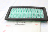Honda 17211-Z0A-013 Element Air Cleaner