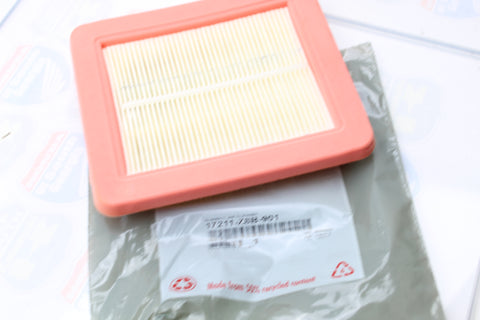 Honda 17211-Z8B-901 Air Filter