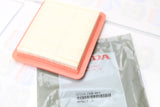 Honda 17211-Z8B-901 Air Filter