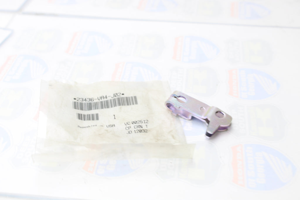 Honda 23436-VA4-J02 Arm Clutch