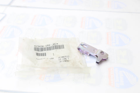 Honda 23436-VA4-J02 Arm Clutch