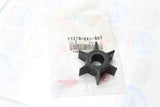 19210-ZV5-003 Pump Impeller