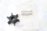 19210-ZV5-003 Pump Impeller