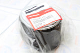 Honda 17210-ZE2-822 Element, Air Cleaner; 17210ZE2822 Made by Honda