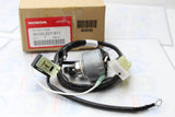 Honda 35100-Z5T-811 Switch, Combination; 35100Z5T811 Made by Honda