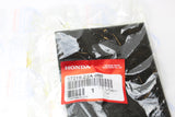 Honda 17218-Z2A-000 Filter (Outer)