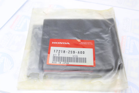 Honda 17218-ZS9-A00 Air Filter (Outer)