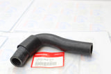 19525-MV9-670 Water Hose A