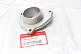 Honda 78103-YG3-610 Inlet