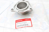 Honda 78103-YG3-610 Inlet