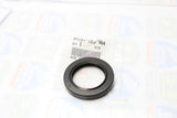Honda 91201-ZE3-004 Oil Seal (35X52X8)