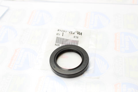 Honda 91201-ZE3-004 Oil Seal (35X52X8)