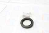 Honda 91201-ZE3-004 Oil Seal (35X52X8)