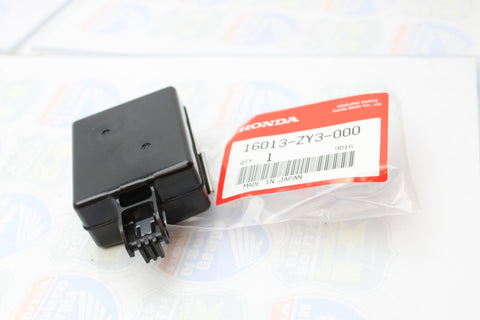 16013-ZY3-000 Float Set