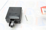 16013-ZY3-000 Float Set