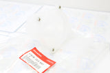 Honda 17470-ZE3-842 Case