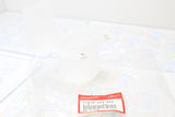 Honda 17470-ZE3-842 Case