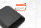 Honda 17231-Z0L-050 Air Filter Cleaner Cover
