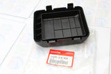 Honda 17231-ZL8-020 Cover Air Cleaner