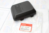 Honda 17231-ZL8-020 Cover Air Cleaner